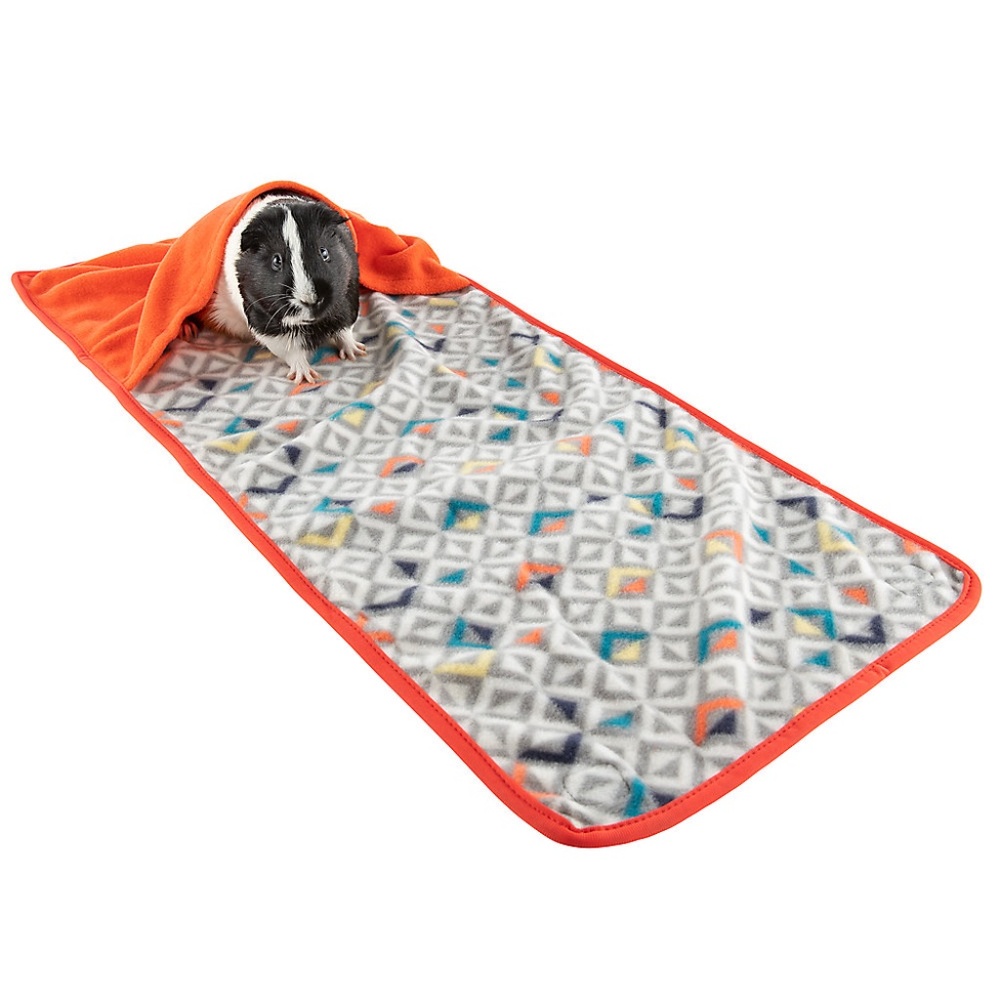 Guinea Pig Washable Bedding (Petsmart)